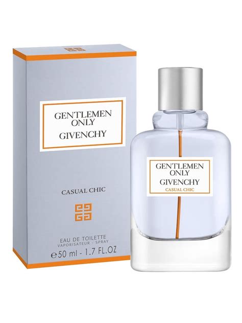 gentlemen only givenchy australia|givenchy gentlemen only casual chic.